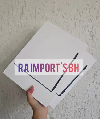 MacBook Air M2 |16GB 256GB SSD 13Pol |Midnight |Lacrado + Nota Fiscal |Com Garantia Apple 