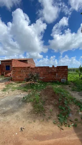 Lote em Cascavel 
