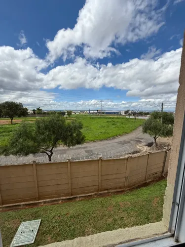 Imóvel para venda com 42 metros quadrados com 2 quartos em Residencial Barcelona - Goiânia