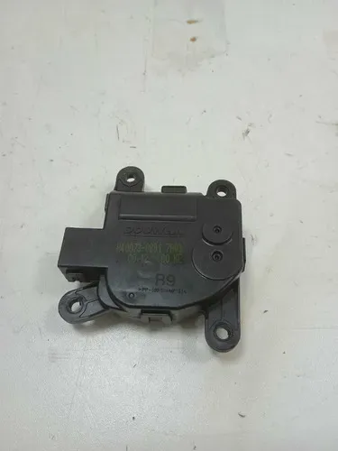 Motor Atuador Ar H400730881 Hyundai Hb20 2014 A 2019 (usado