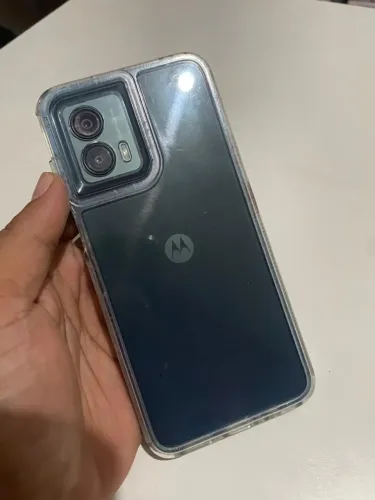 Motorola Moto G53 5G - 128GB | Excelente Estado