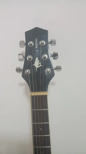 Violão 