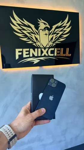 iPhone 14 128GB