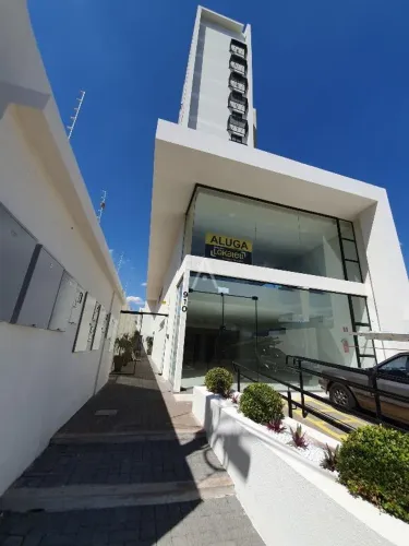 Apartamento 2 quartos à venda no Bairro REGIAO DO LAGO em CASCAVEL por R$ 580.000,00