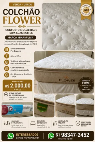 Cama