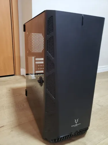 Pc Gaming