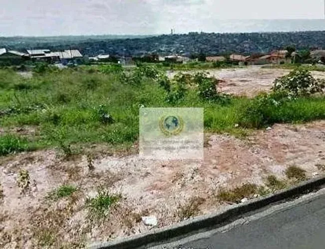 Área comercial à venda, Parque Industrial, Campinas.