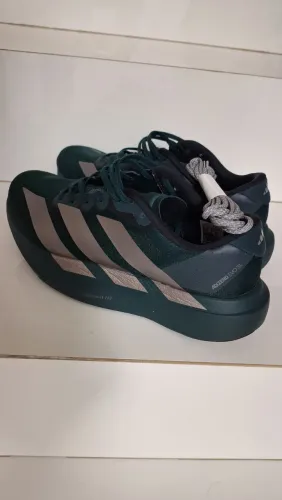 Adidas EVO SL novo