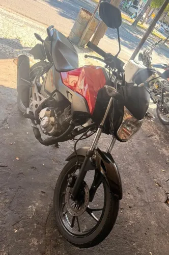 Start 2025/25 Muito Nova