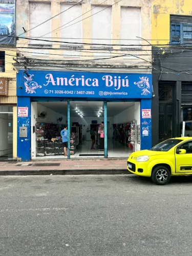 LOJA NA BAIXA DOS SAPATEIROS 