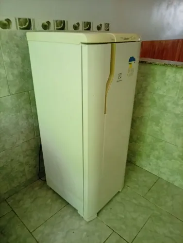 Venda geladeira