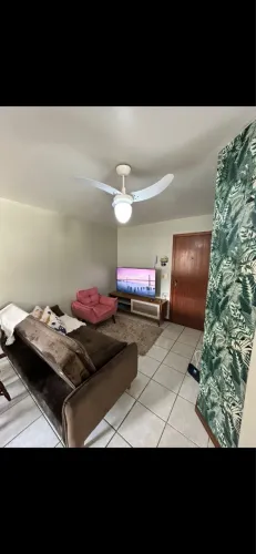 Apartamento Capão da Canoa 150 mil + parcelas