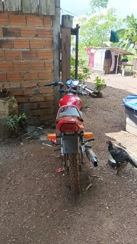 Alenquer 