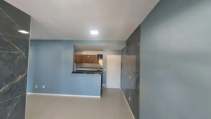 Apartamento para venda no condomínio 3d Towers