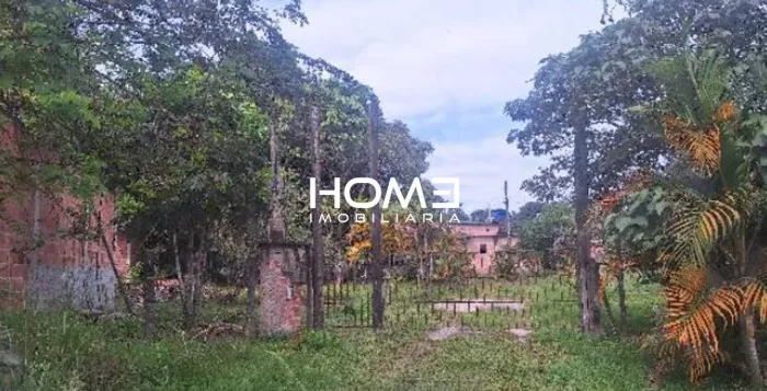 Casa com 2 dormitórios à venda, 156 m² por R$ 187.000 - Citrolândia - Guapimirim/RJ