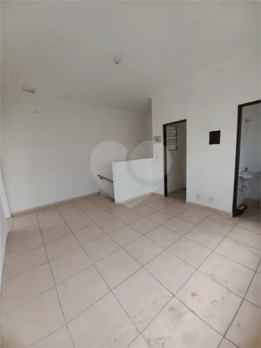 Salão Comercial para locação em Vila carrão - SP