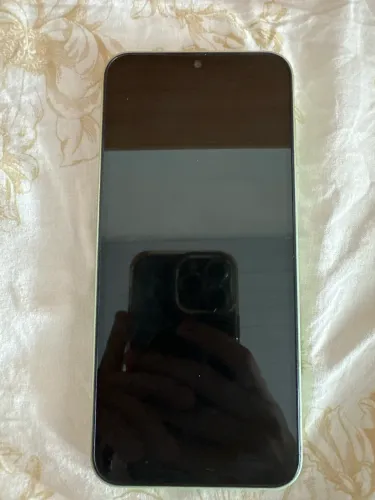 Samsung Galaxy A14 