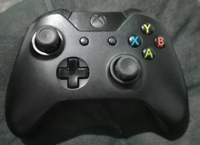 Joystick xbox one