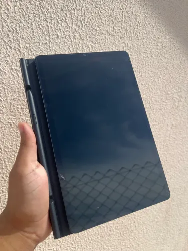Tablet S6 Lite P620