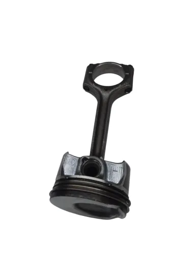 Pistão Biela Renegade Commander Toro Compass 1.3 2022 A 2025