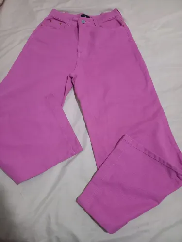 Calça loja 3