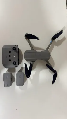 Drone Mavic Air 2 4K