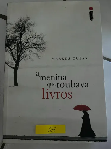 LIVRO
