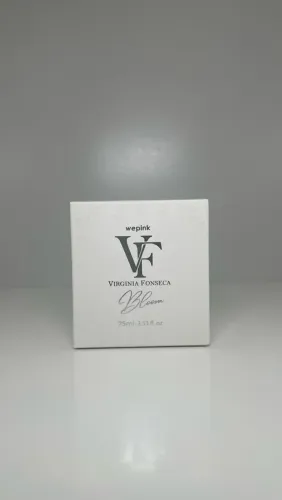 PERFUMES WEPINK
