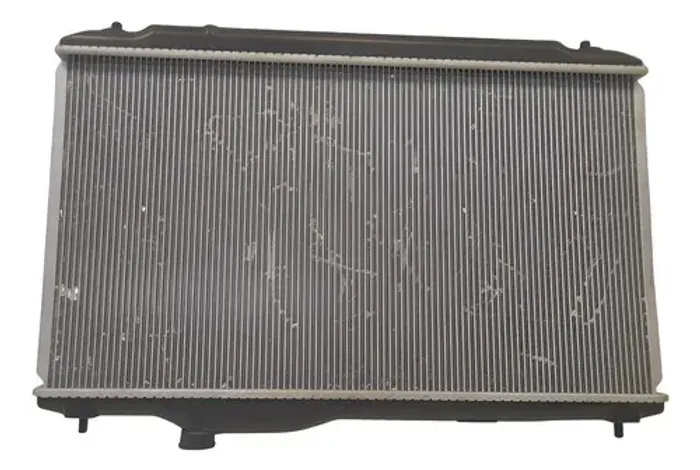Radiador Honda Civic 1.8 2012/2013 Hn4949