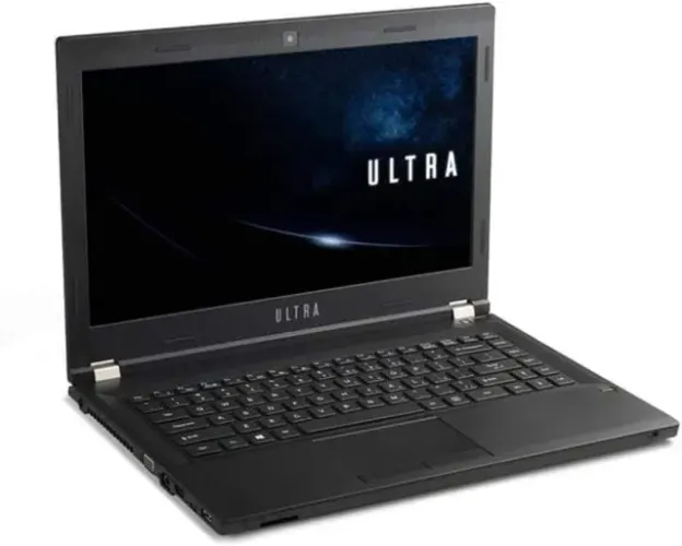 NOTEBOOK MULTILASER UL124 I5 WIN10 PRO 8GB DDR4 240GB SSD 14