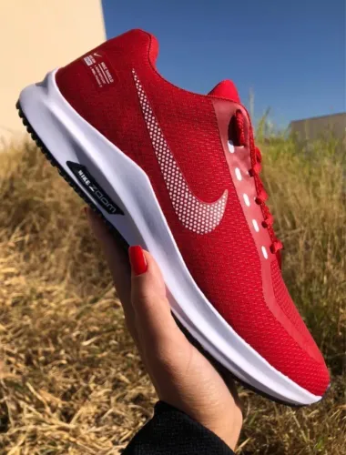 Tênis Nike Zoom
