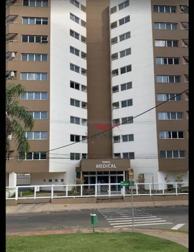 Sala, 40 m² - venda por R$ 390.000,00 ou aluguel por R$ 3.000,02/mês - Office Premium - In