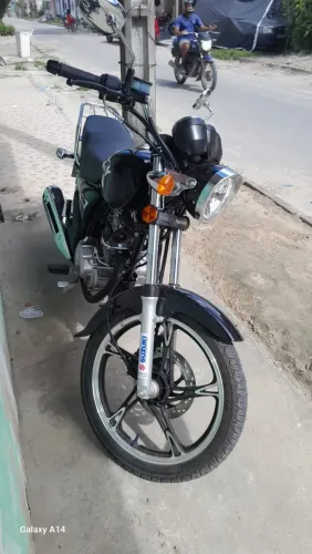 Vende-se