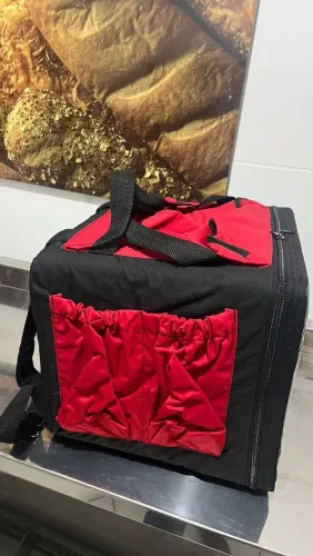 BAG 45L NOVA - ENTREGAMOS - WPP *