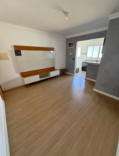 APARTAMENTO EM TAGUATINGA