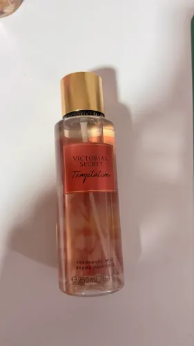 body splash victoria?s secret
