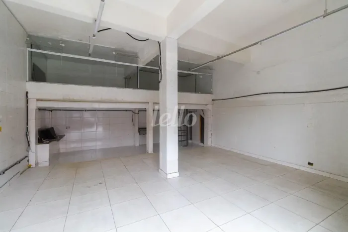 Comercial para alugar no(a) Jardim Paraíso