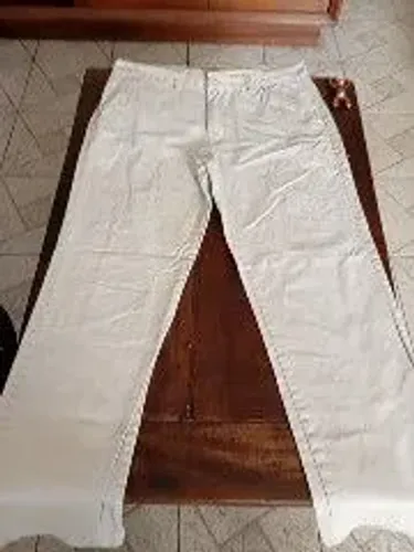 Calça FERNATTI 42. Sarja