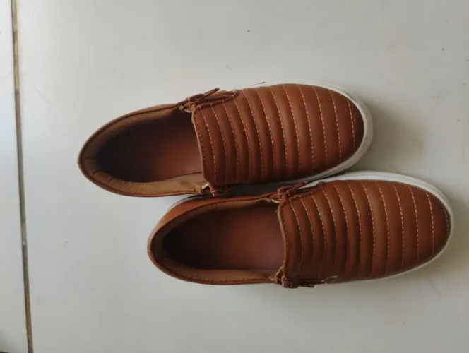 Sapato