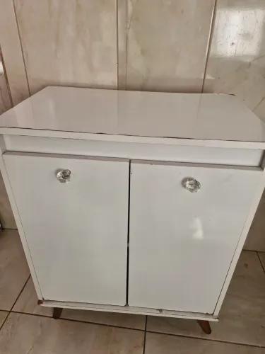 Armario multiuso