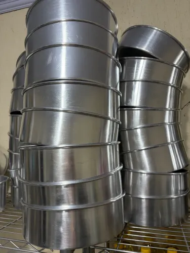 Vendo conjunto de Tabuleiro 25x8