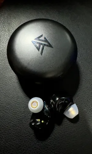 Fone Z1 PRO
