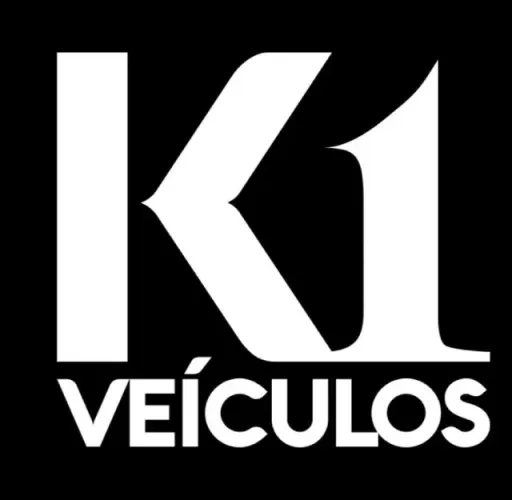 XRE 190 2023 ABS AZUL