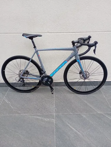 Sense criterium