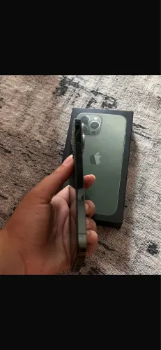 Vendo iPhone 13 Pro Max 