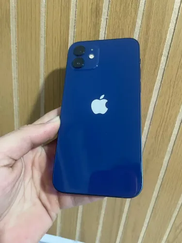 iPhone 12 128gb
