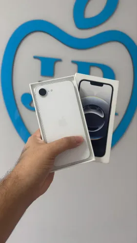 Iphone 16e 128