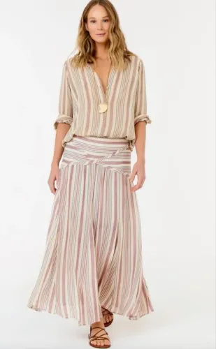 Conjunto Maria Filó