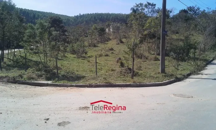 TERRENO PARA VENDER EM TAUBATÉ