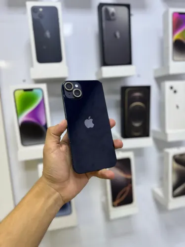 IPhone 14 Plus
